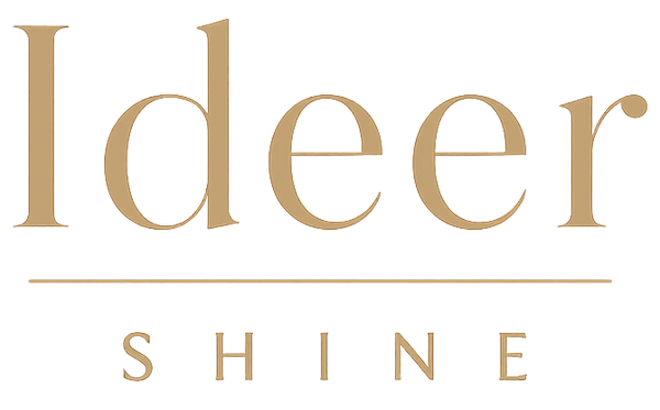 Ideer Shine
